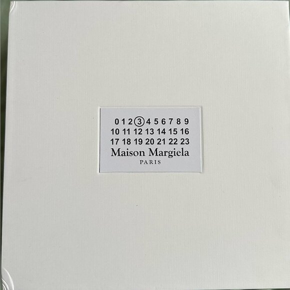 Maison Margiela Replica Set - Picture 2 of 2